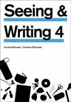 Seeing and Writing 0312434294 Book Cover