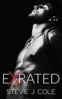 Exrated 1944975047 Book Cover
