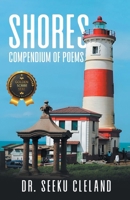 Shores B0F7J4XR8Q Book Cover