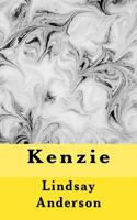 Kenzie B08R9H4FTS Book Cover
