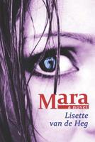 Mara 1771610018 Book Cover