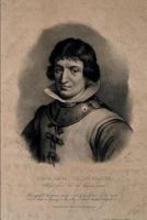 La Monja Alférez: La juventud travestida de Catalina de Erauso 1718013620 Book Cover