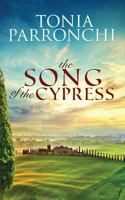 The Song of the Cypress 8890510706 Book Cover