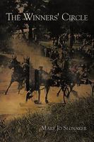 The Winners' Circle 1449054315 Book Cover