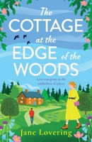 The Cottage at the Edge of the Woods 1835332706 Book Cover