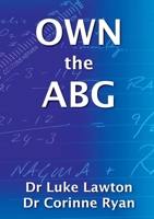 Own the Abg 0992424518 Book Cover