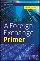 A Foreign Exchange Primer (Wiley Trading) 0470754370 Book Cover