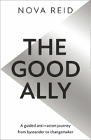 The Good Ally 0008439524 Book Cover