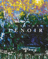 Alexandre Lenoir 2370742321 Book Cover