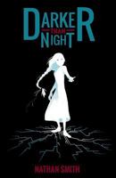 Darker Than Night (Espatier, book 3) 1534765468 Book Cover