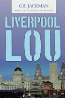 Liverpool Lou 1456776169 Book Cover