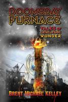 Doomsday Furnace 1949054144 Book Cover