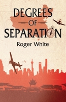 Degrees of Separation 1788649400 Book Cover