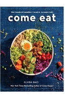 The Hundred Tangible C Meals to Arrange Daily B0GYXQ2124 Book Cover