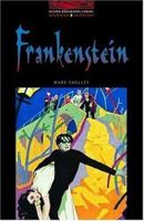 Strangeness, Community and Hospitality in Frankenstein by Mary Shelley 0194230031 Book Cover