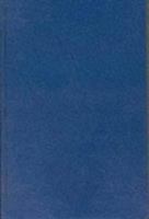 Renewable Energy From the Ocean: A Guide to OTEC (Johns Hopkins University/Applied Laboratory Series in Science and Engineering) 0195071999 Book Cover