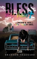 Bless My Heart B0HCJZVPCN Book Cover