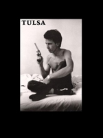 Tulsa 0802137482 Book Cover