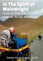 In The Spirit of Wainwright 191075823X Book Cover