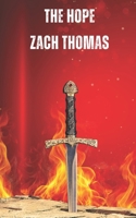The Hope 1728767954 Book Cover
