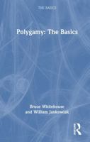 Polygamy: The Basics 1041045433 Book Cover