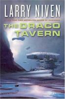 The Draco Tavern 0765347717 Book Cover
