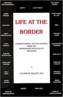 Life at the Border 1928947018 Book Cover