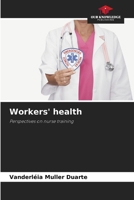 Workers' health 6208182794 Book Cover