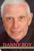 Danny Boy 1937706001 Book Cover