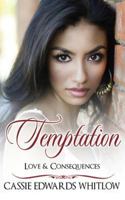 Temptation 1536804231 Book Cover