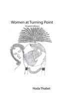 Women at Turning Point (English Edition) 9935925609 Book Cover