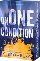 On One Condition 1649379420 Book Cover