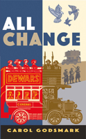All Change 178955182X Book Cover