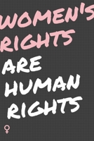 women journal notebook: : 6x9 Lined Notebook/Journal/Diary, 120 pages, Sarcastic, Humor Journal, original gift For ... diary for the office desk, employees, boss (Anglais) Broch� 1677865415 Book Cover