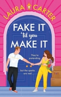 Fake It 'til You Make It 1785135686 Book Cover