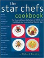 The Star Chef's Cookbook 1857825403 Book Cover