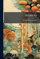 Sveriges: Norges Och Danmarks Sötvatten-mollusker ...... 1277394717 Book Cover
