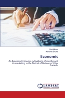 Economic 6139970490 Book Cover