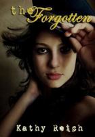 Forgotten 1494799197 Book Cover