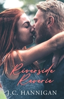 Riverside Reverie 1989124186 Book Cover