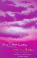 Fool's Sanctuary 0747259372 Book Cover