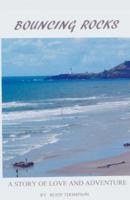 Bouncing Rocks 1544708580 Book Cover