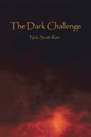 The Dark Challenge 1425162886 Book Cover