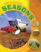 Seasons 1978544960 Book Cover