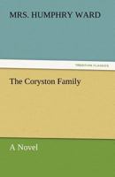 The Coryston Family 152376984X Book Cover