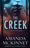 The Creek 1732463549 Book Cover