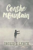 Conshe Mountain 152369663X Book Cover