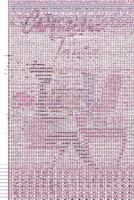 The Chronicles of Tania 1493194054 Book Cover