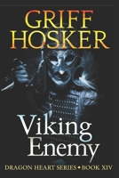 Viking Enemy 1724324144 Book Cover