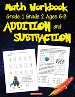 The Unofficial Pokemon Math Addition and Subtraction Coloring Workbook Ages 6+ : 1900+ Tasks with and Without Regrouping; Free Detailed Video Explanations; Mazes, Word Search, Coloring, and CogAT Test 1948737523 Book Cover
